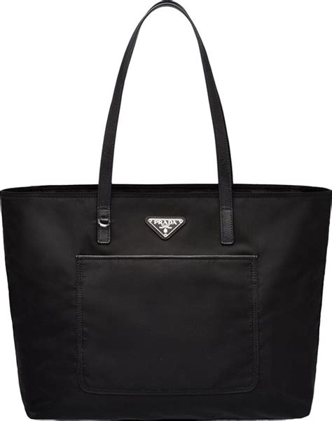 schnallen tasche prada|prada vela bag.